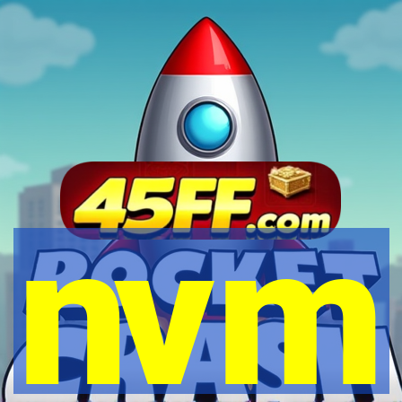 nvm-windows download